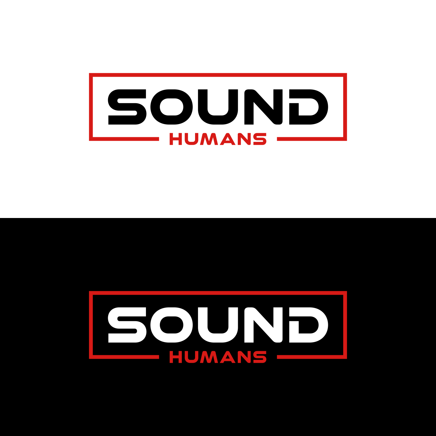 Logo Design by 16surya for this project | Design #33381915