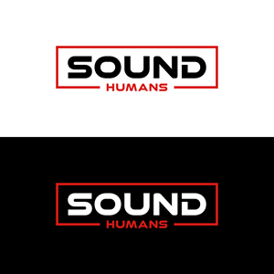 Design de Logo par 16surya pour ce projet | Design : #33381915