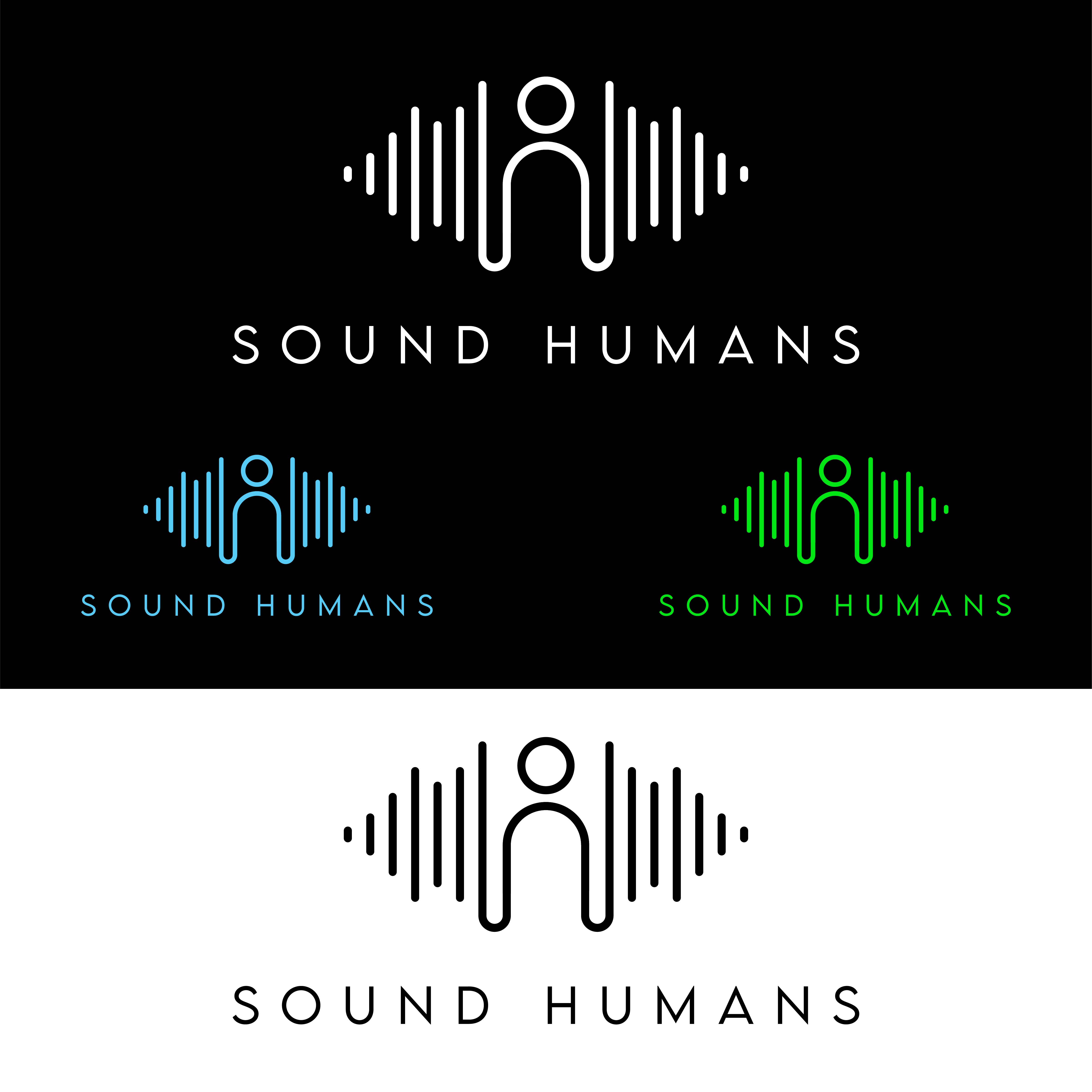 Logo Design by John Mark Arts for this project | Design #33382455