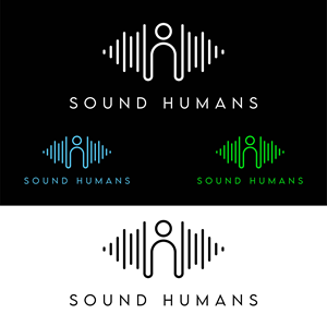 Design de Logo par John Mark Arts pour ce projet | Design : #33382455