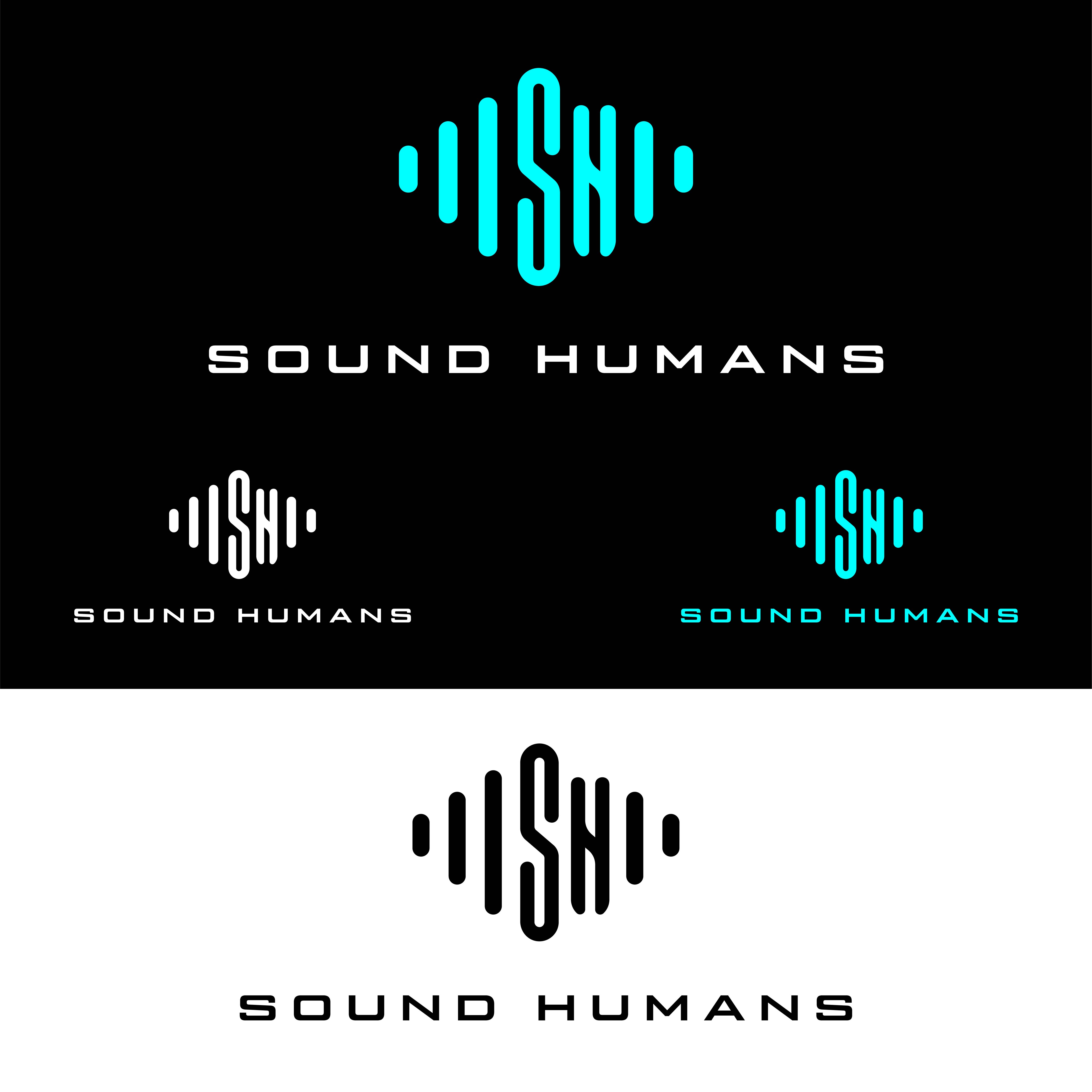 Logo Design by John Mark Arts for this project | Design #33382877