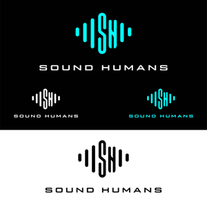 Design de Logo par John Mark Arts pour ce projet | Design : #33382877