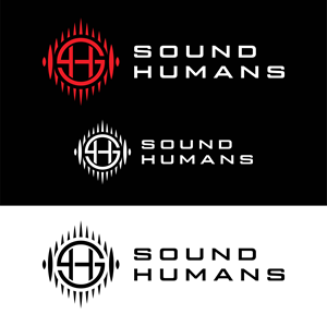 Design de Logo par John Mark Arts pour ce projet | Design : #33383136