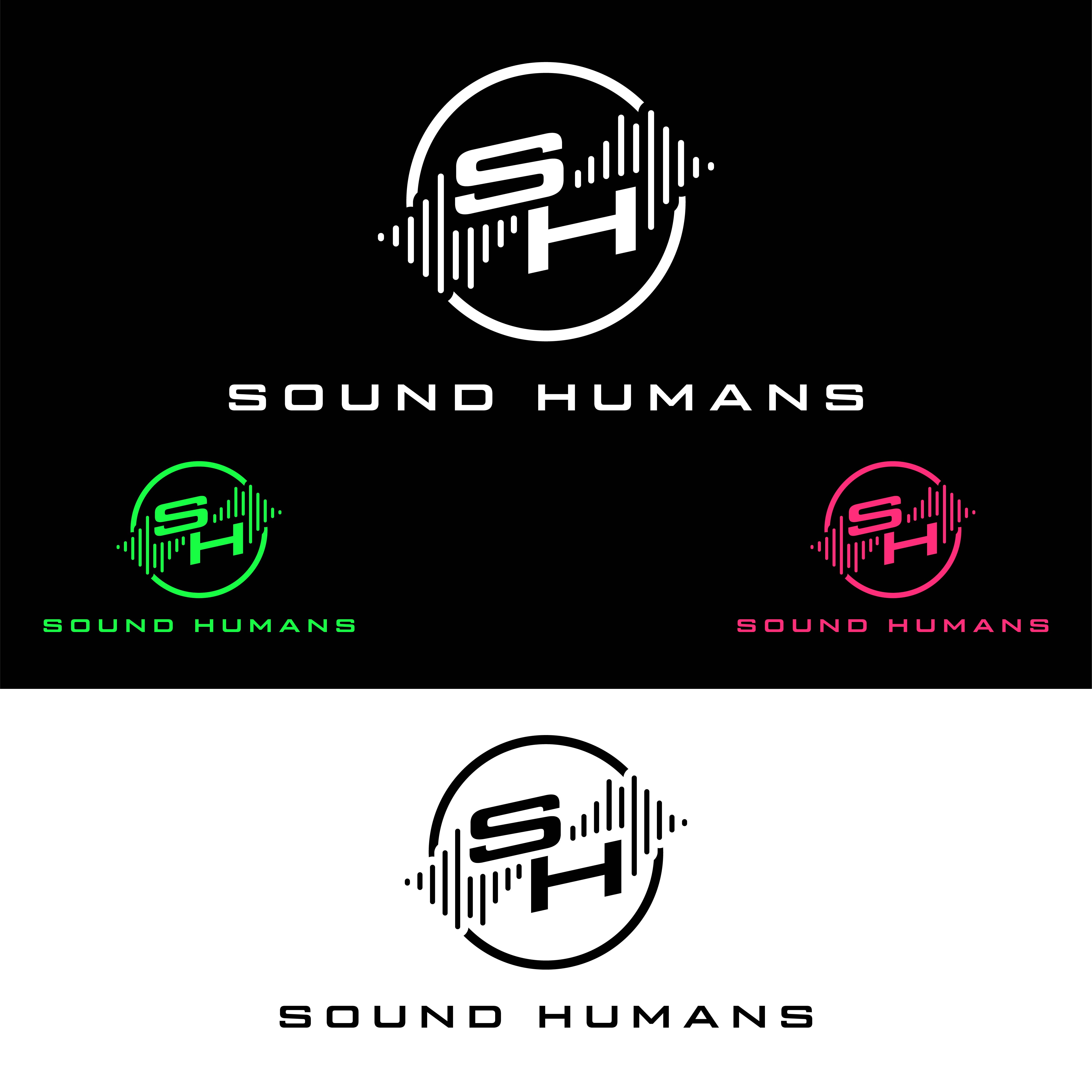Design de Logo par John Mark Arts pour ce projet | Design #33383202