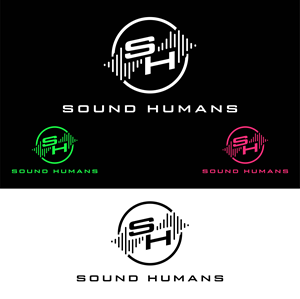 Design de Logo par John Mark Arts pour ce projet | Design : #33383202