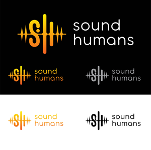 Logo-Design von John Mark Arts für dieses Projekt | Design #33405123