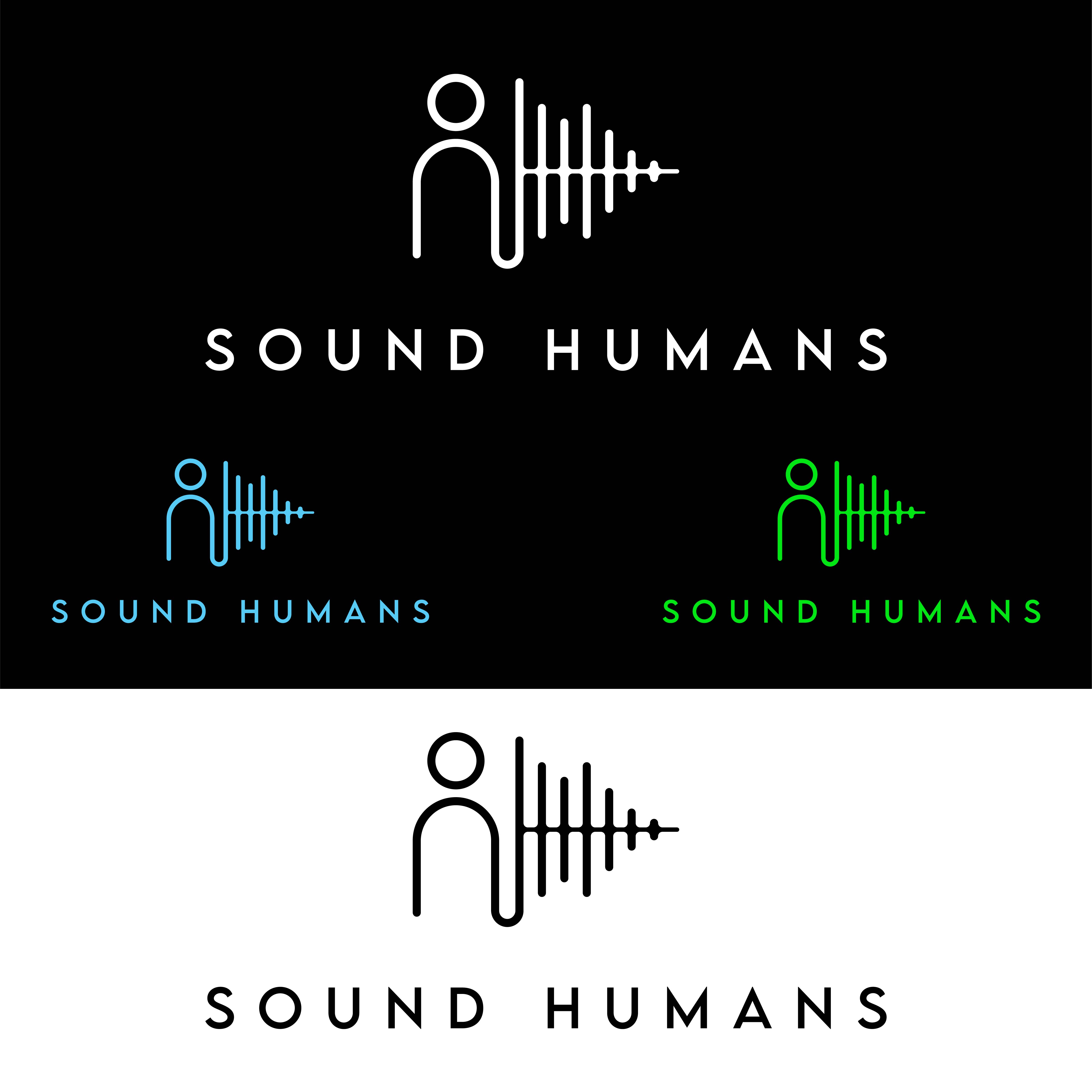 Logo Design by John Mark Arts for this project | Design #33407268