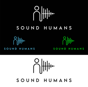 Design de Logo par John Mark Arts pour ce projet | Design : #33407268