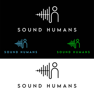 Design de Logo par John Mark Arts pour ce projet | Design : #33407269