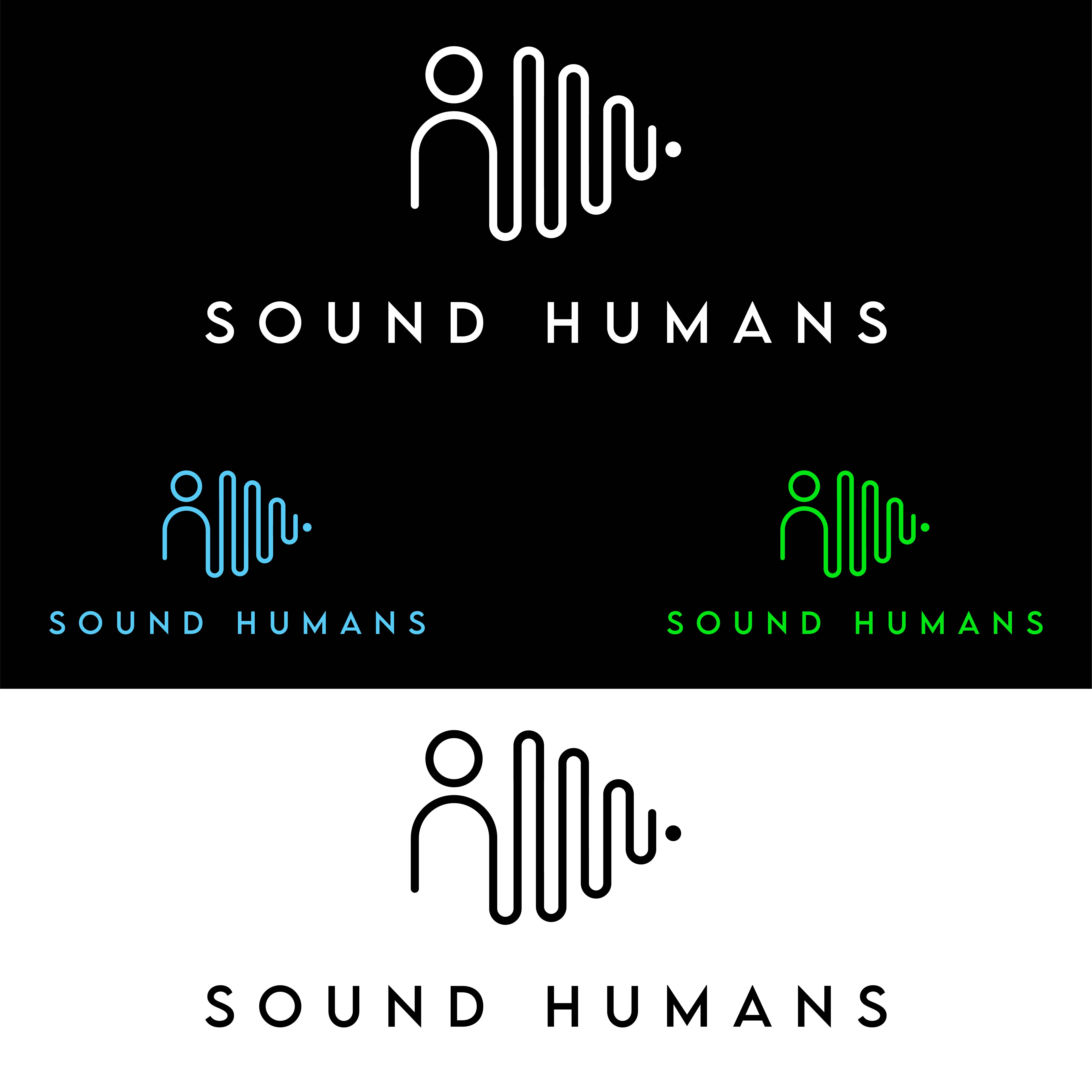 Logo Design by John Mark Arts for this project | Design #33407271