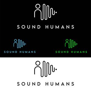 Design de Logo par John Mark Arts pour ce projet | Design : #33407271