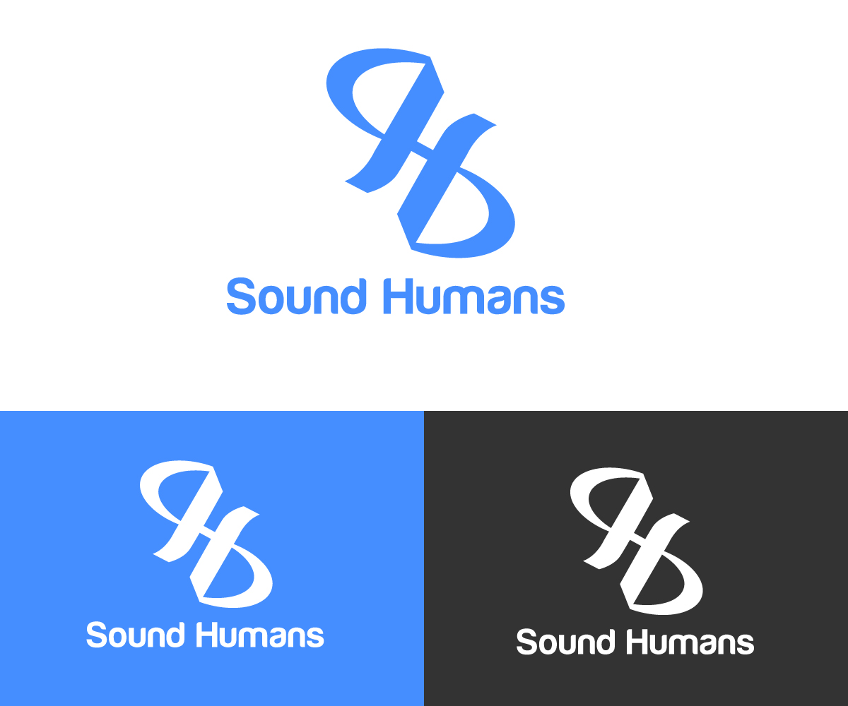 Logo Design by Design Radz for this project | Design #33455191