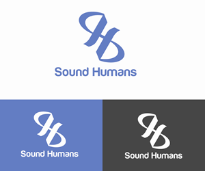 Logo Design by Design Radz for this project | Design: #33455191