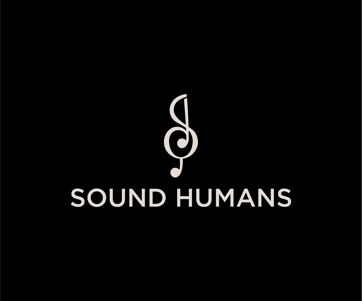 Logo Design by kalongg langgeng jaya for this project | Design #33382322