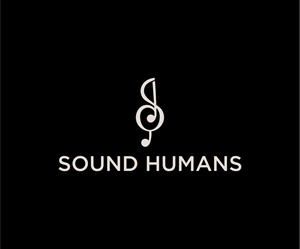 Logo Design by kalongg langgeng jaya for this project | Design: #33382322
