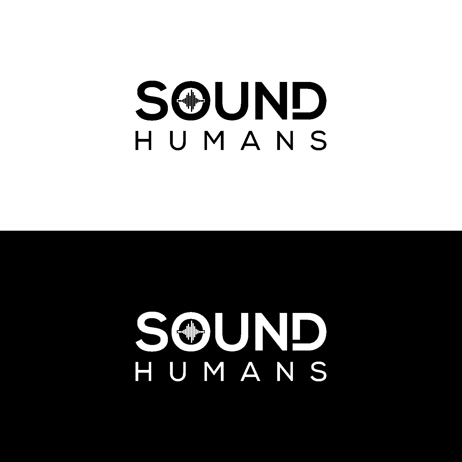 Logo Design by anak hits for this project | Design #33381225