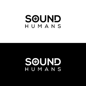 Logo Design by anak hits for this project | Design: #33381225