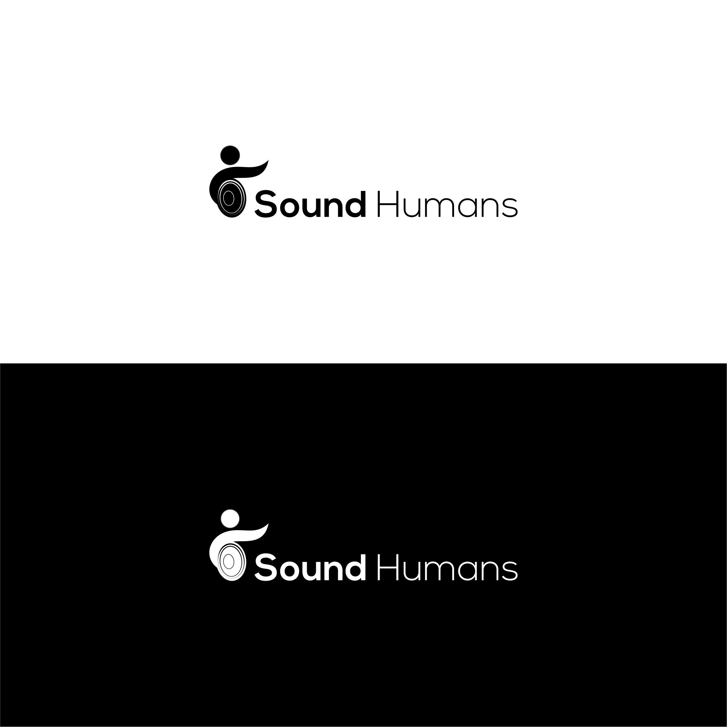 Logo Design by Jaka Suharno for this project | Design #33452676