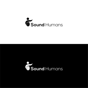 Logo Design by Jaka Suharno for this project | Design: #33452676