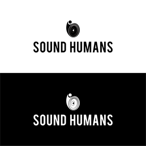 Logo Design by Jaka Suharno for this project | Design: #33452691