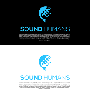 Design de Logo par diego costa pour ce projet | Design : #33385299