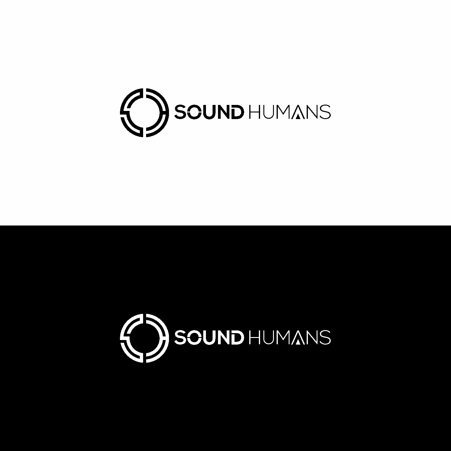 Logo Design by oke  bendol for this project | Design #33381487