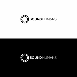 Logo Design by oke  bendol for this project | Design: #33381487