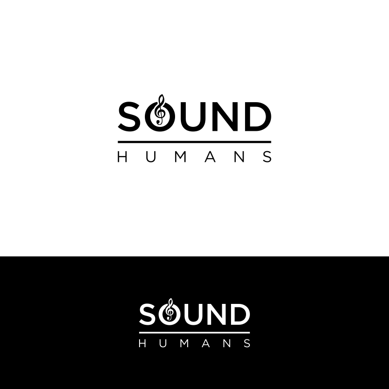 Logo Design by bulbull for this project | Design #33388317