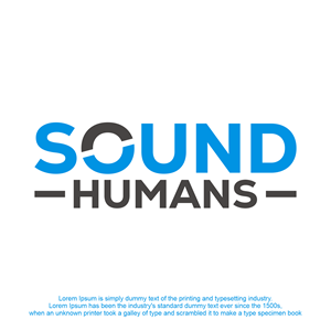 Logo Design by Abigaill_design for this project | Design: #33388929