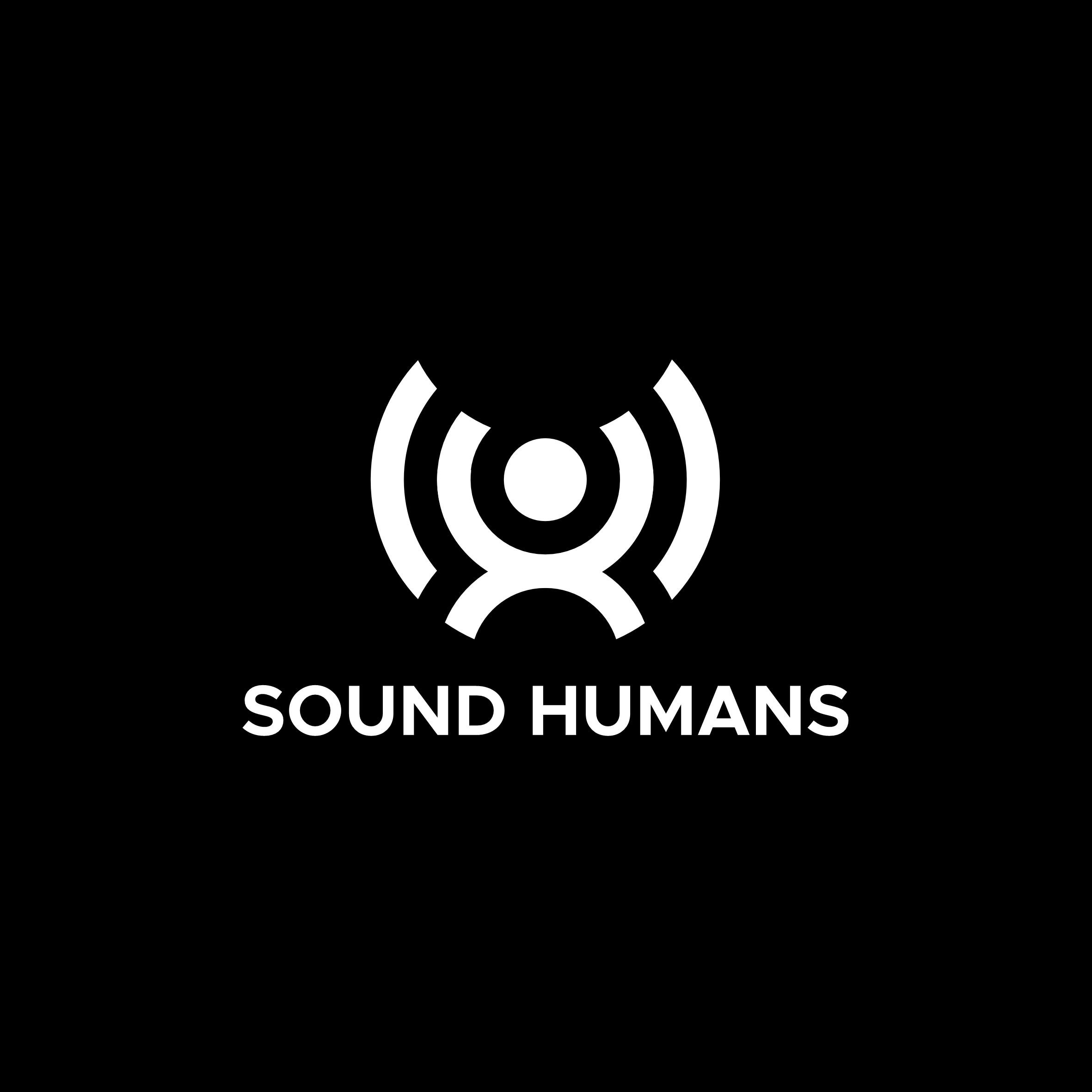 Logo-Design von Kozuki Studio für dieses Projekt | Design #33382314