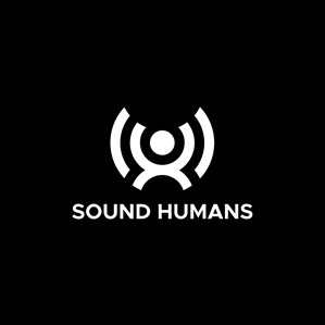 Logo Design by Kozuki Studio