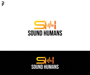Design de Logo par poisonvectors pour ce projet | Design : #33381569