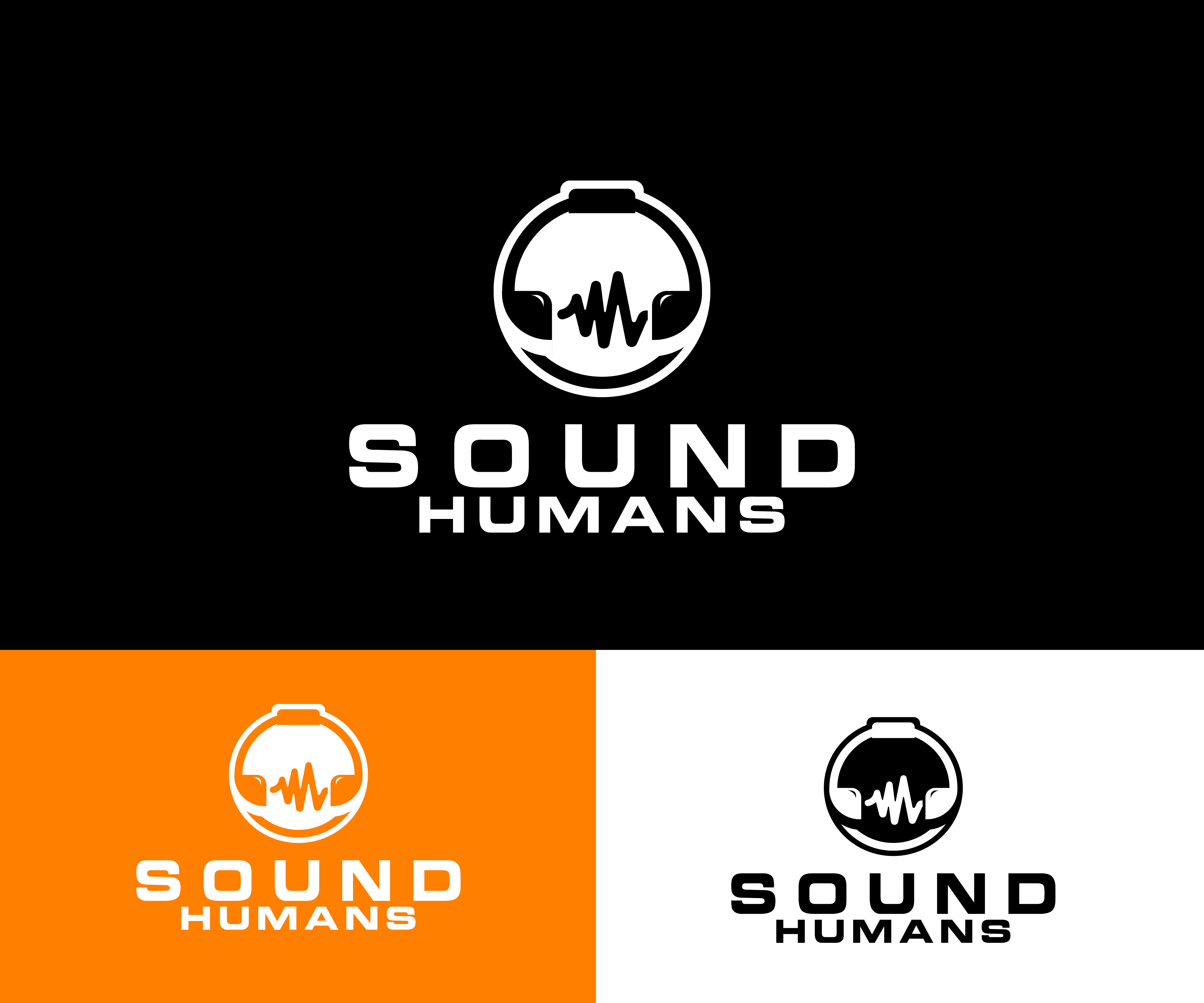 Logo Design by Fortune Howard Designs for this project | Design #33417245