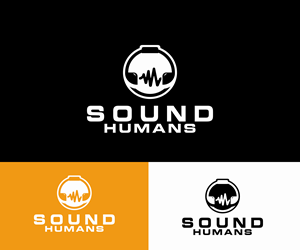 Logo Design by Fortune Howard Designs for this project | Design: #33417245