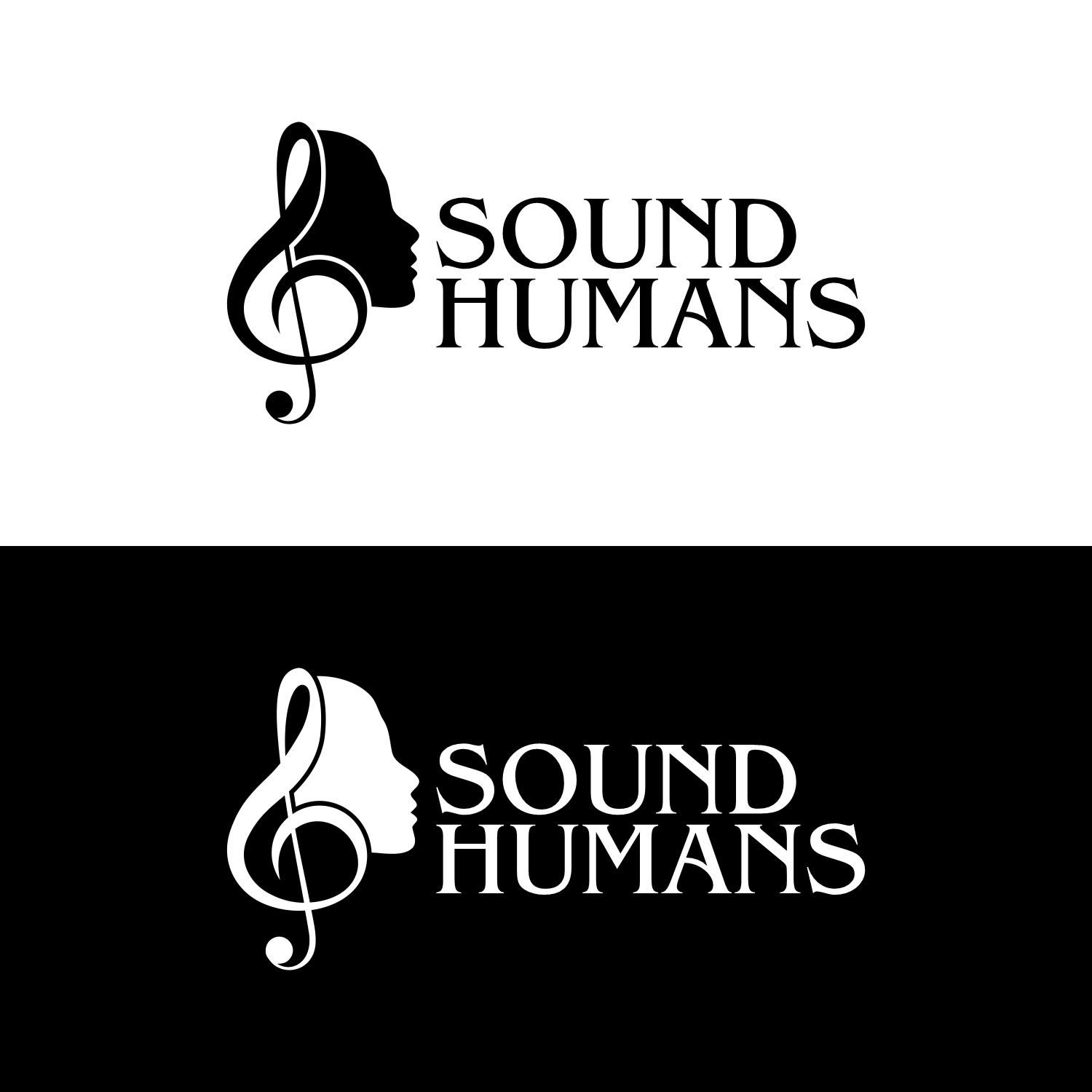 Logo-Design von DesignIndra für dieses Projekt | Design #33388838