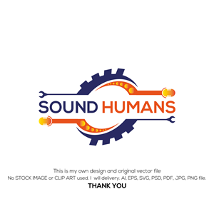 Logo Design by akdesign100 for this project | Design: #33444999