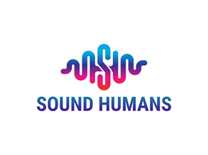 Logo Design by Sha_shadara for this project | Design: #33450095