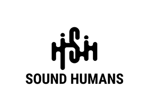 Logo Design by Sha_shadara for this project | Design: #33450098
