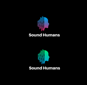 Logo Design by Invicto