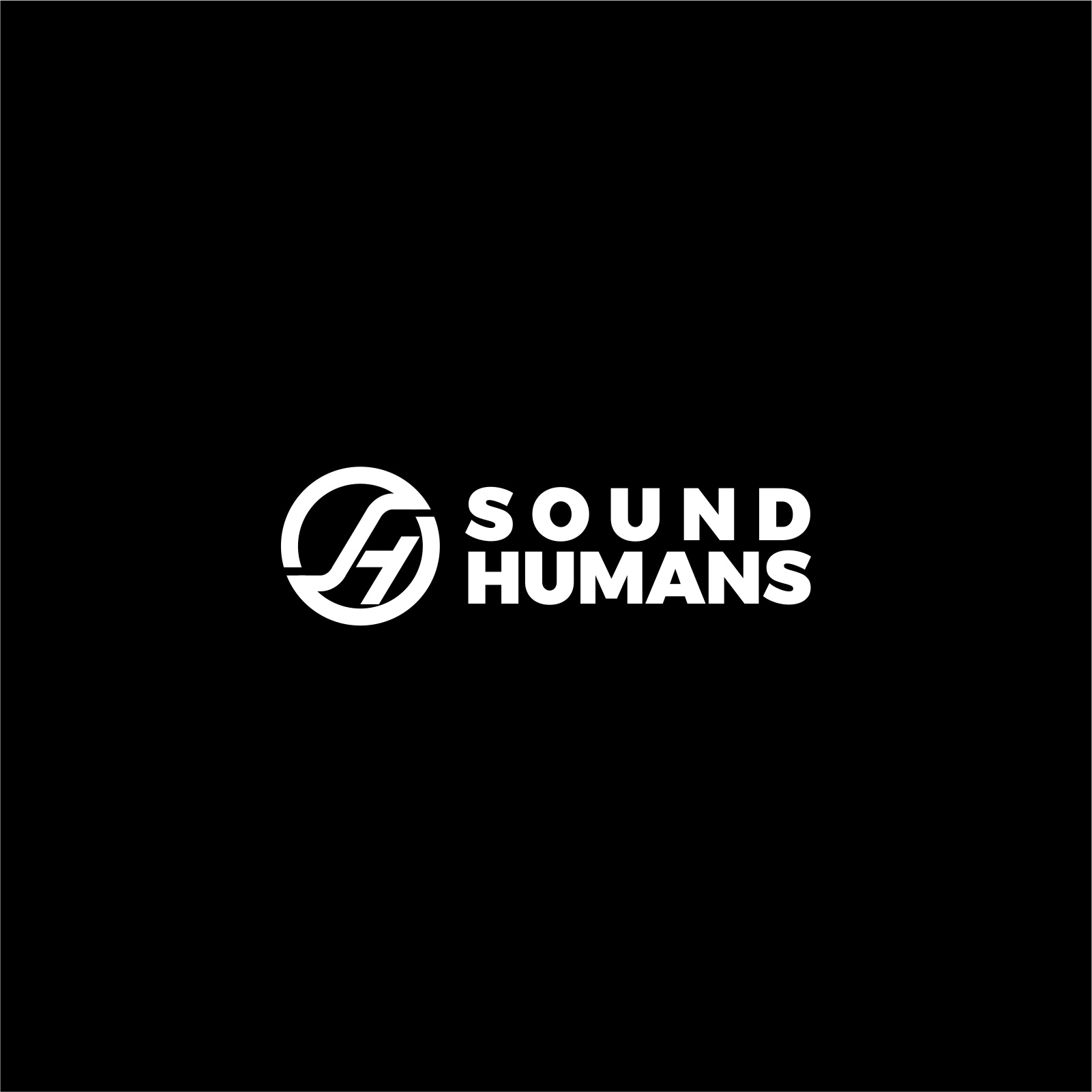 Logo Design by Arham Hidayat for this project | Design #33400848