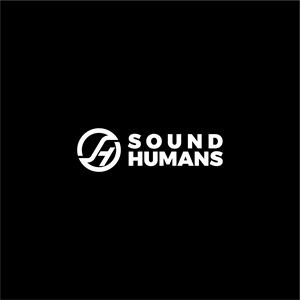 Logo-Design von Arham Hidayat für dieses Projekt | Design #33400848