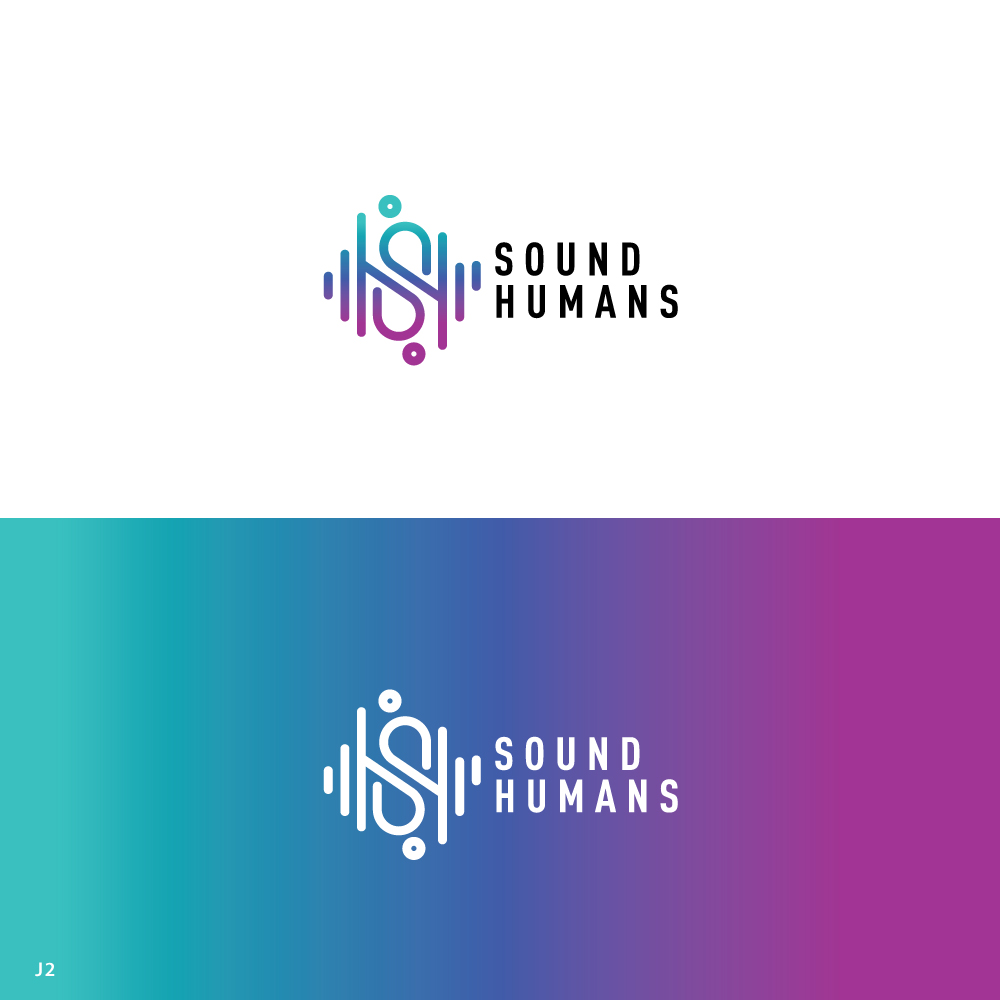 Logo Design by Sujit Banerjee for this project | Design #33388178