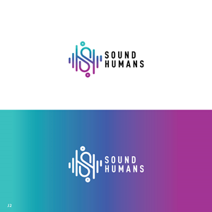 Design de Logo par Sujit Banerjee pour ce projet | Design : #33388178