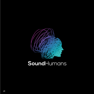 Design de Logo par Sujit Banerjee pour ce projet | Design : #33388179
