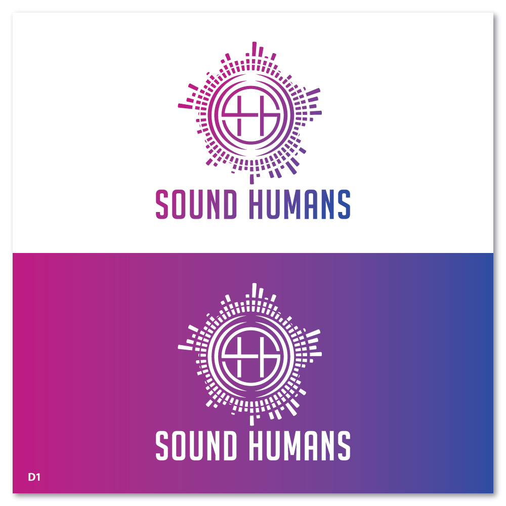 Design de Logo par Sujit Banerjee pour ce projet | Design #33388180