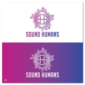 Design de Logo par Sujit Banerjee pour ce projet | Design : #33388180