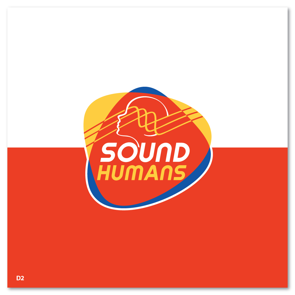 Logo Design by Sujit Banerjee for this project | Design #33388181
