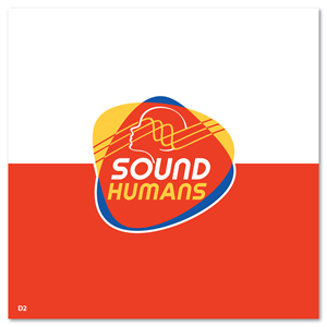 Design de Logo par Sujit Banerjee pour ce projet | Design : #33388181