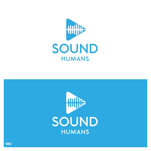 Design de Logo par Sujit Banerjee pour ce projet | Design : #33388203