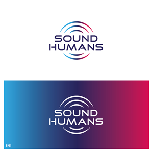 Design de Logo par Sujit Banerjee pour ce projet | Design : #33388204